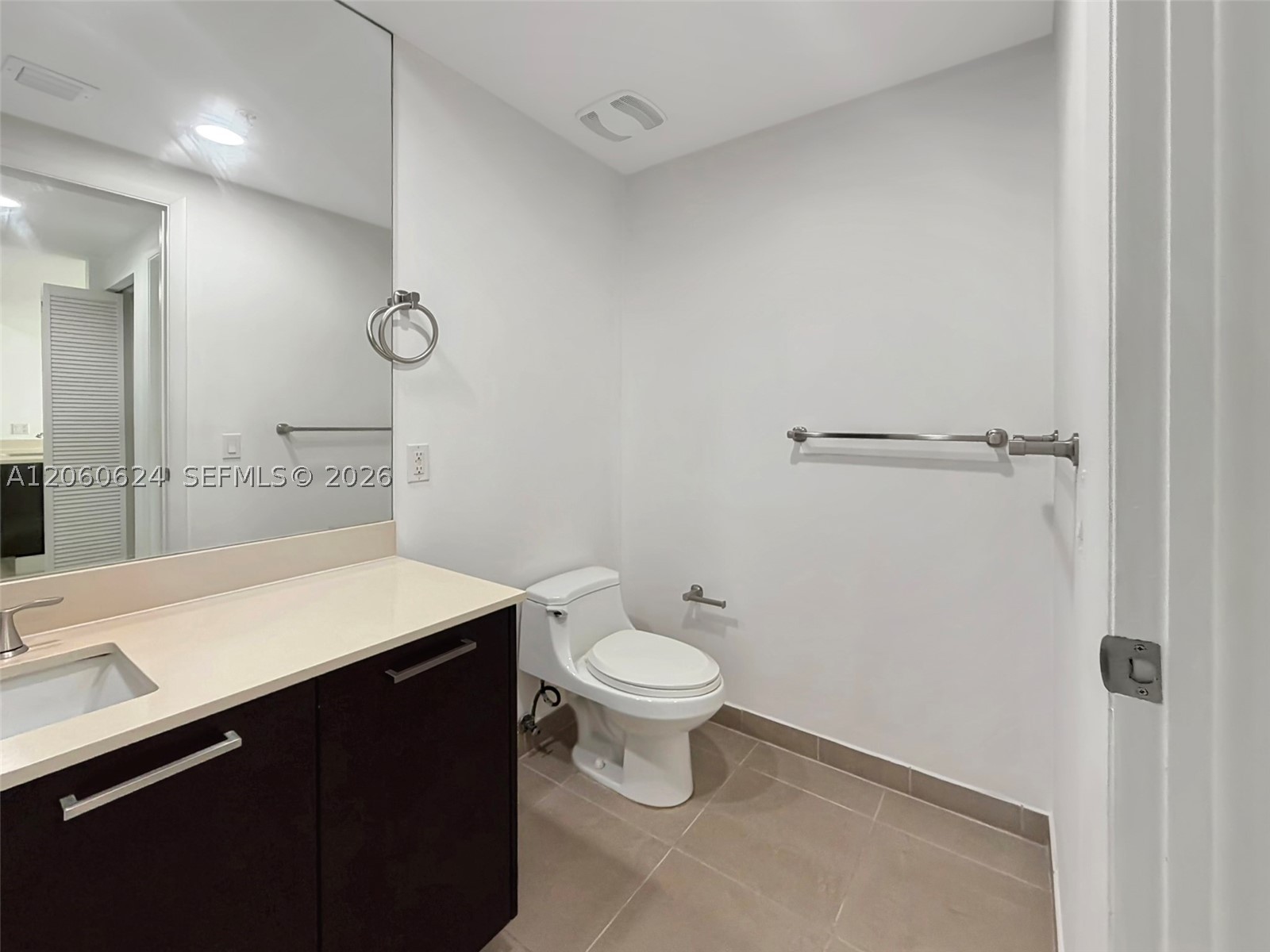 image Gallery Art Condos12