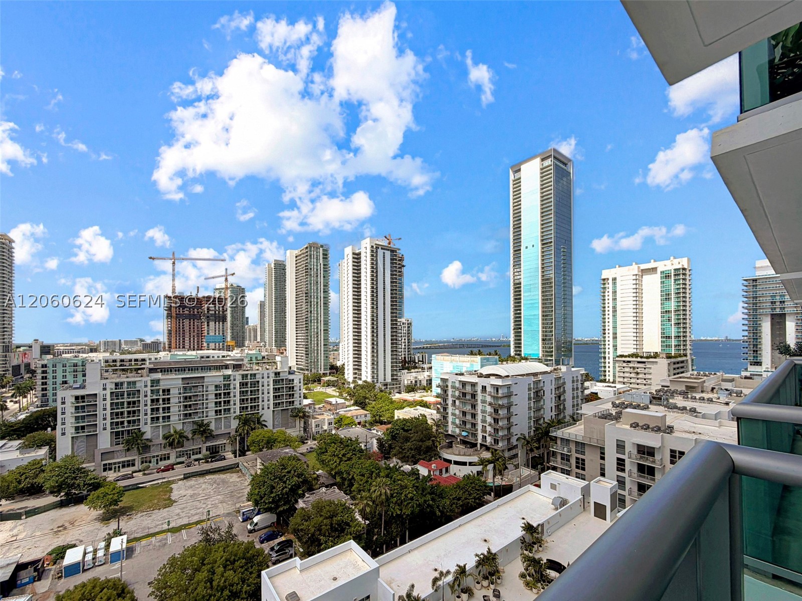 image Gallery Art Condos1