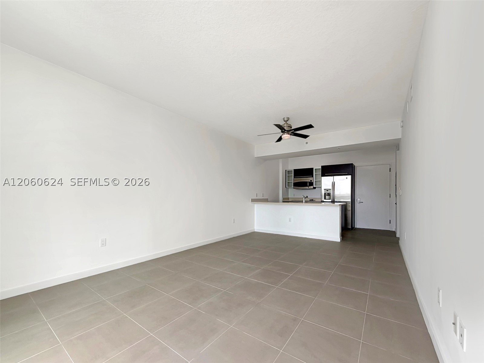 image Gallery Art Condos4