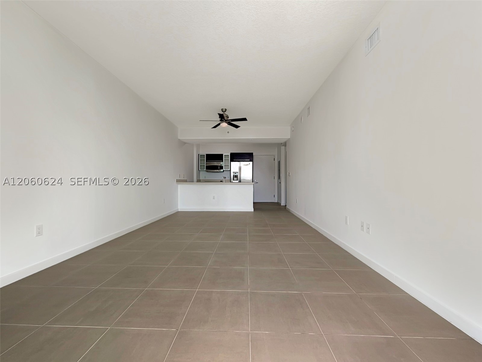 image Gallery Art Condos5