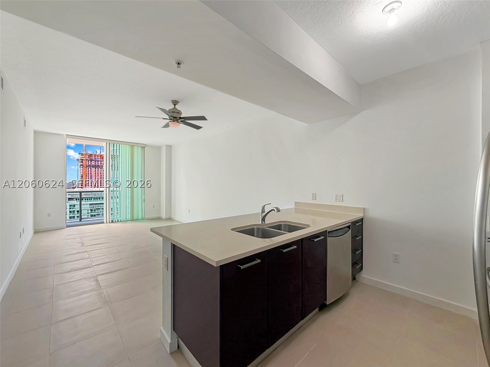 image Gallery Art Condos6
