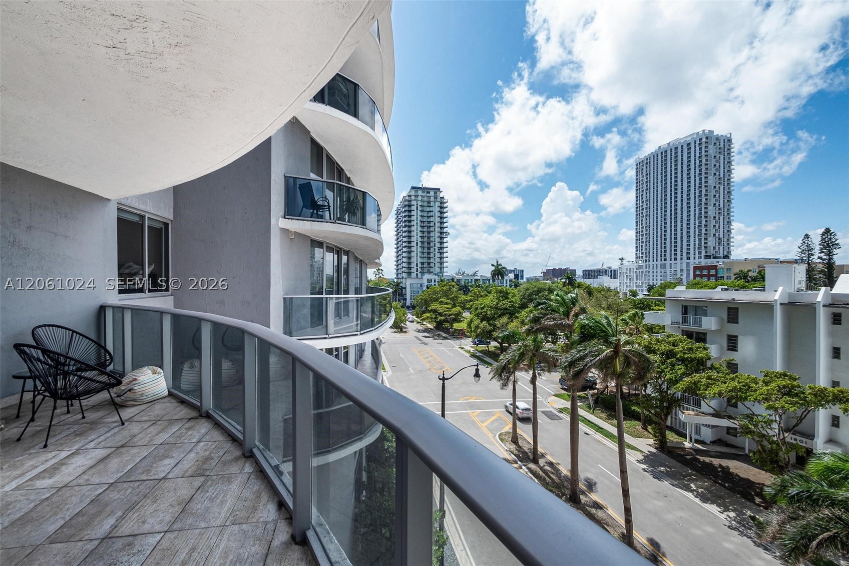 image Aria on the Bay16