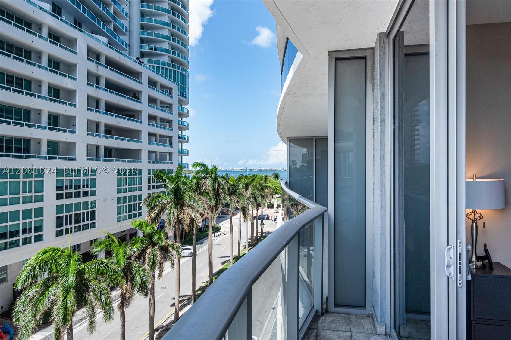 image Aria on the Bay17