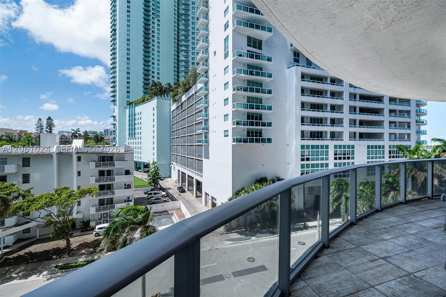 image Aria on the Bay18