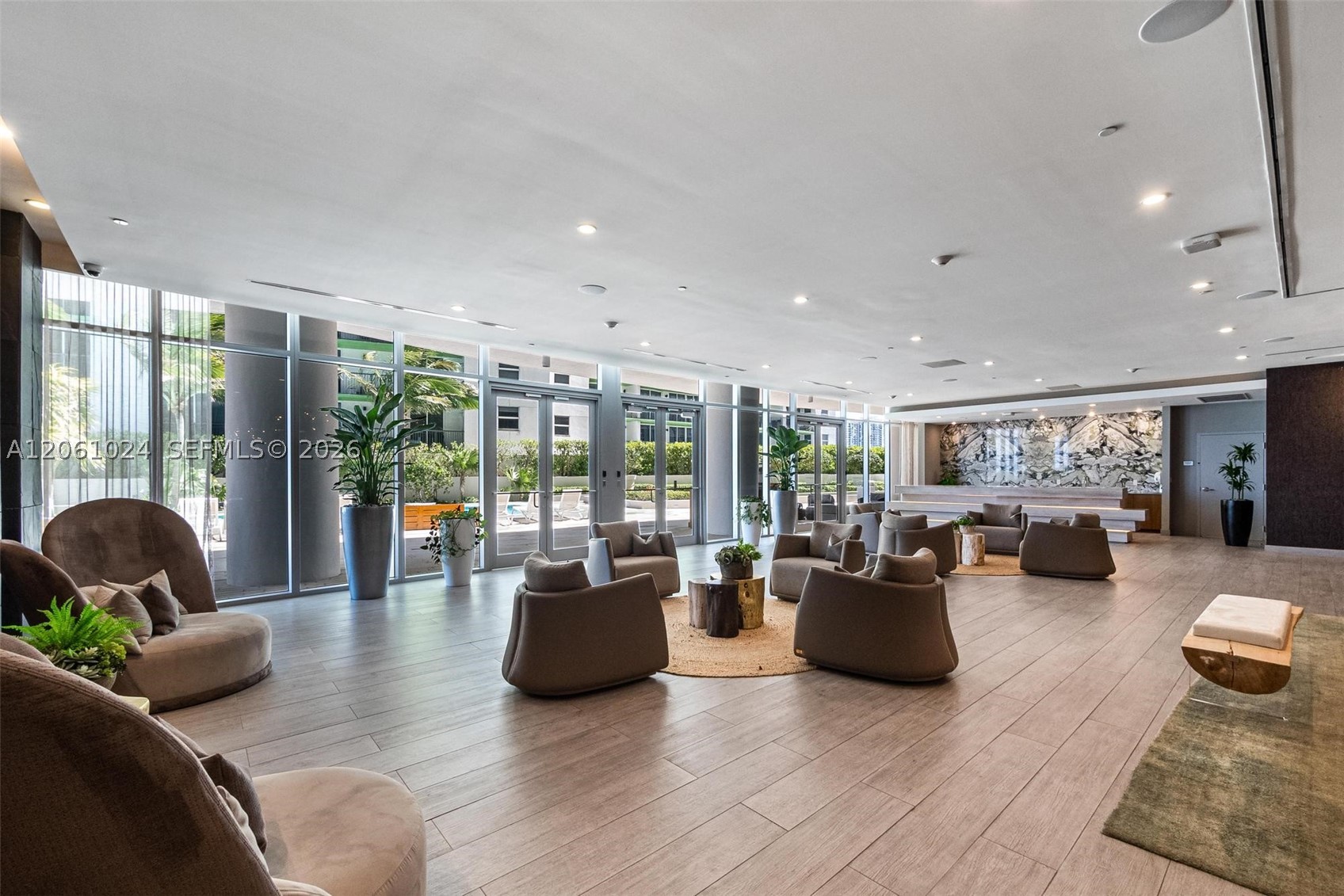 image Aria on the Bay19