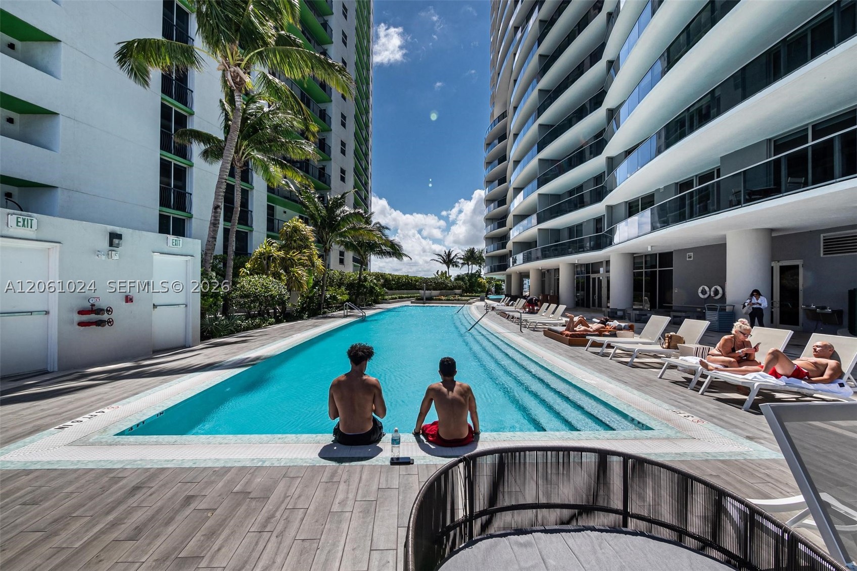 image Aria on the Bay22