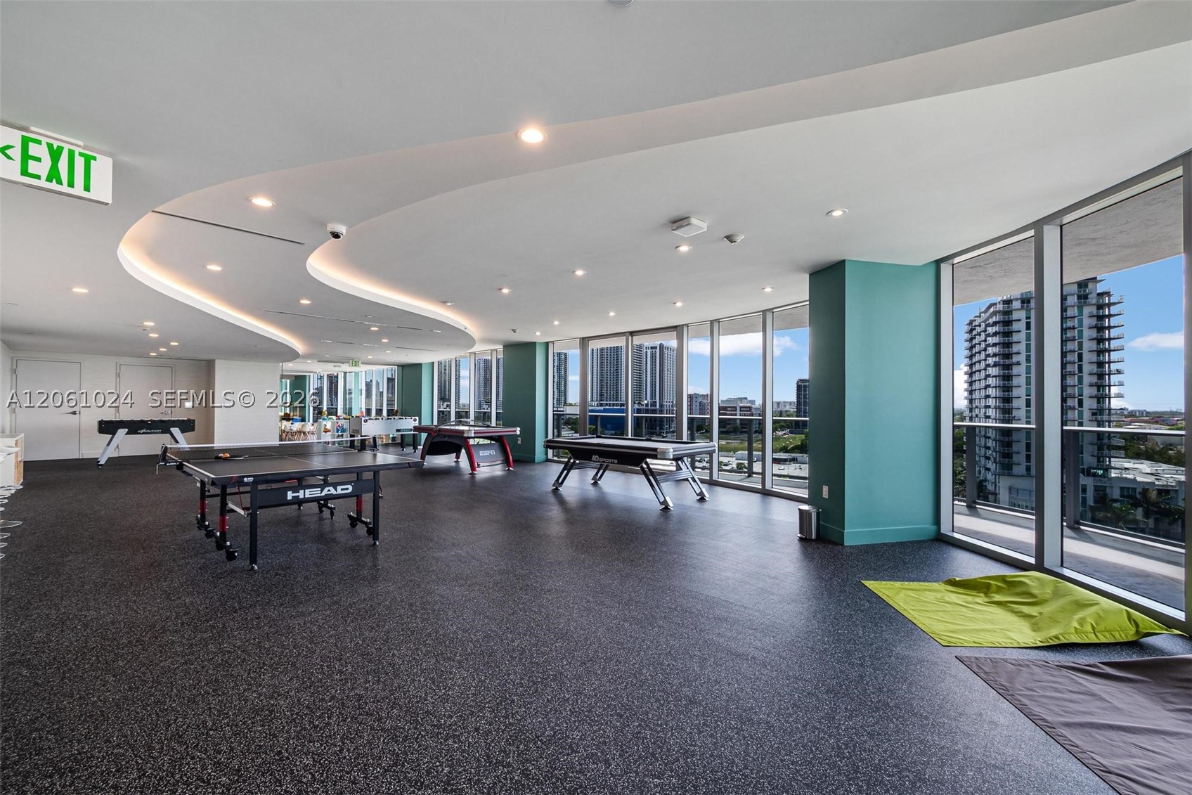 image Aria on the Bay26