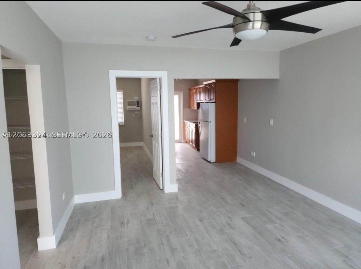 8035 Byron Ave #2