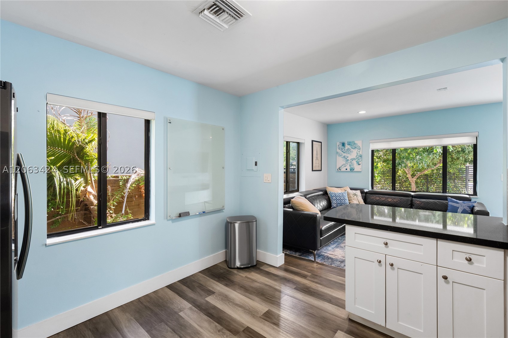 3134 Carter St Miami, FL 33133