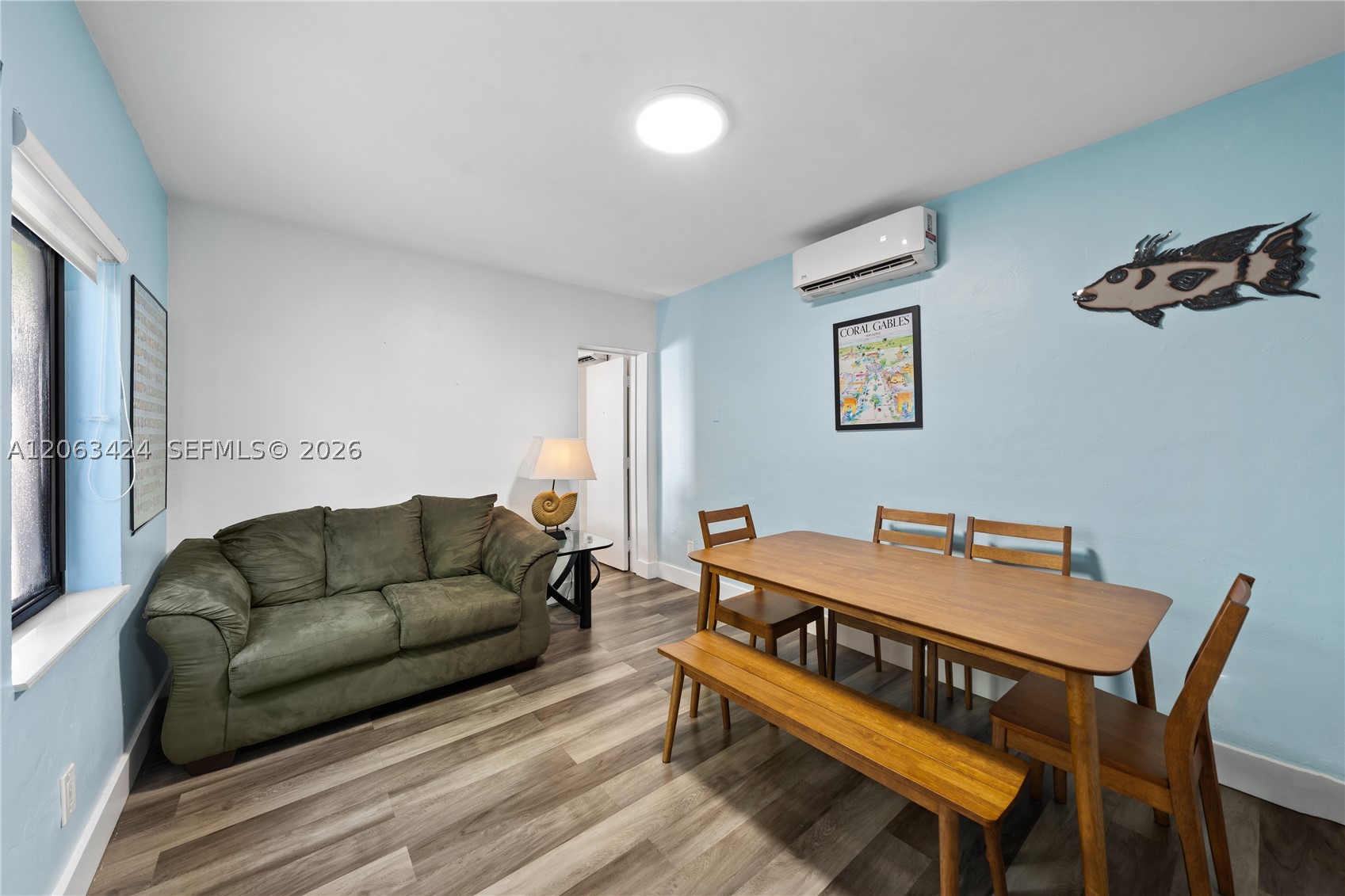 3134 Carter St Miami, FL 33133