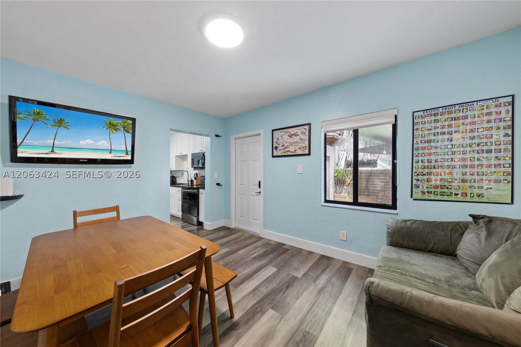 3134 Carter St Miami, FL 33133