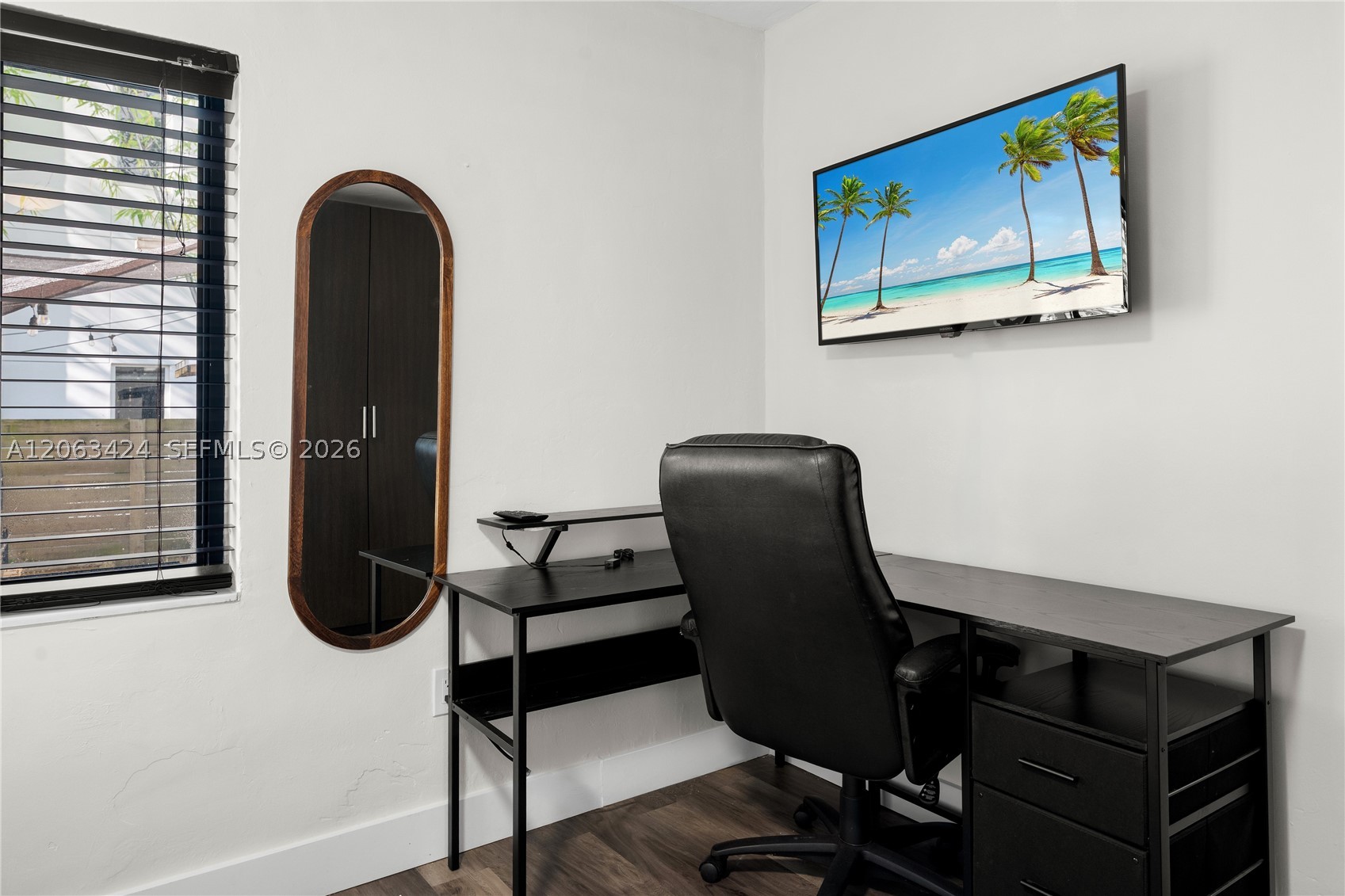 3134 Carter St Miami, FL 33133