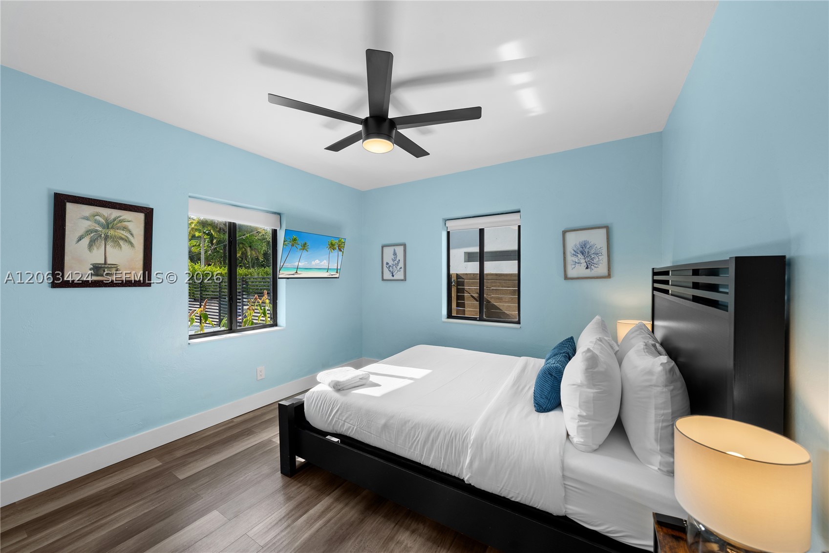 3134 Carter St Miami, FL 33133