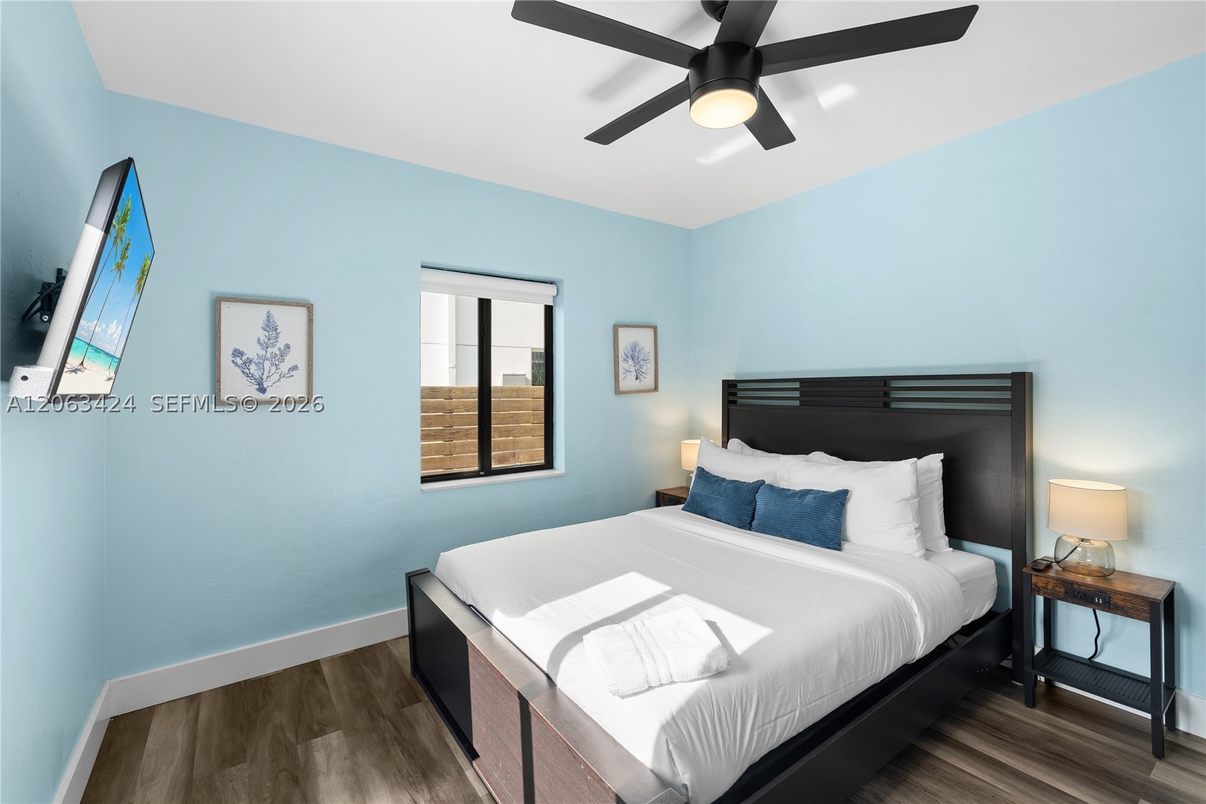 3134 Carter St Miami, FL 33133