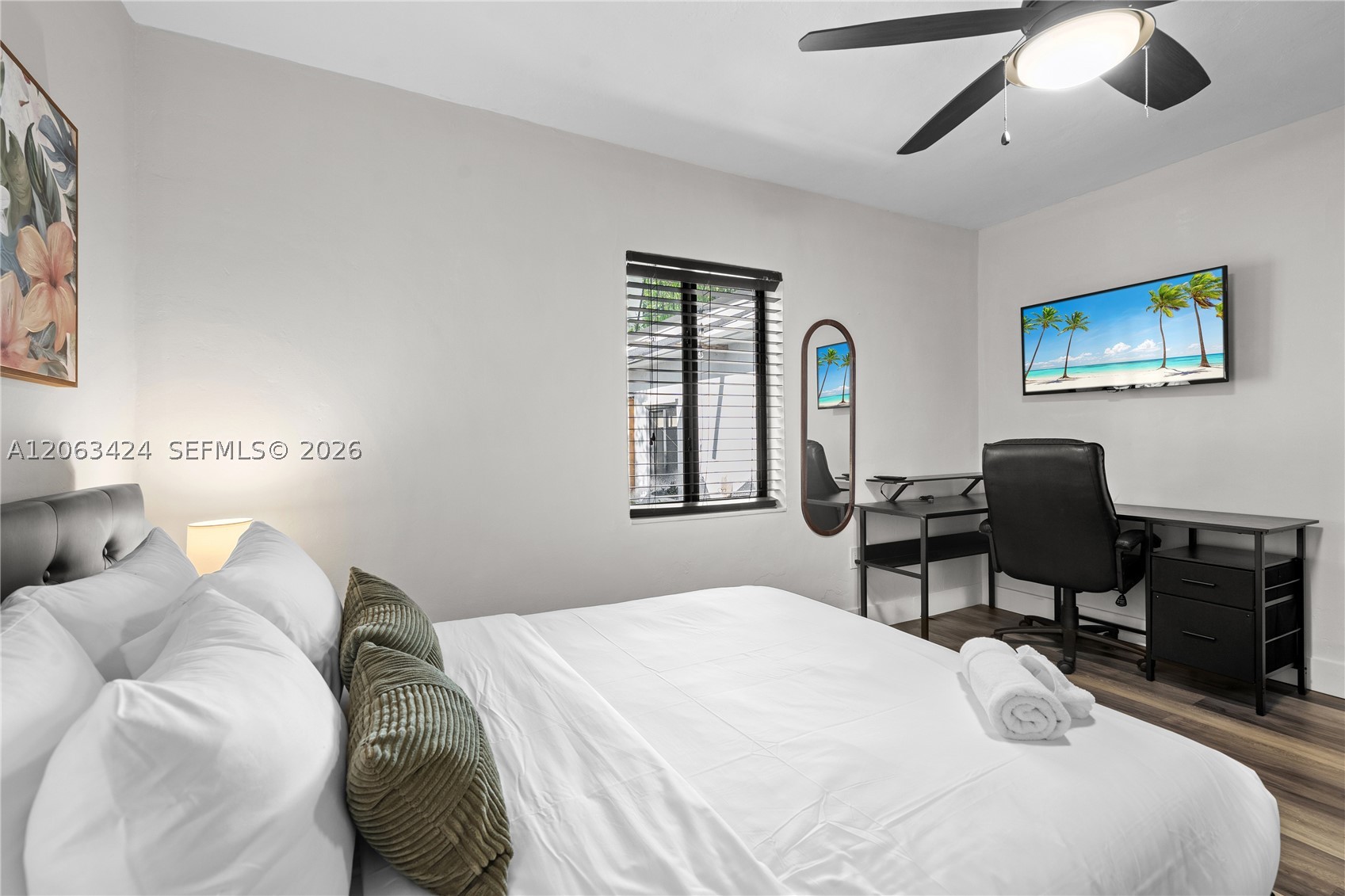 3134 Carter St Miami, FL 33133