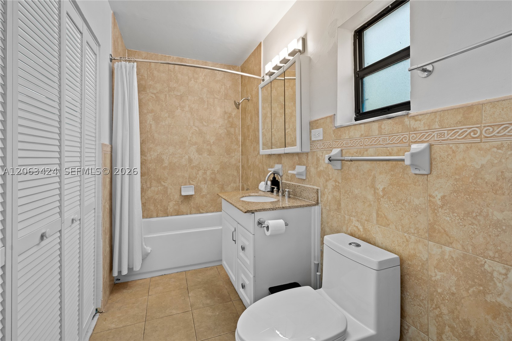 3134 Carter St Miami, FL 33133