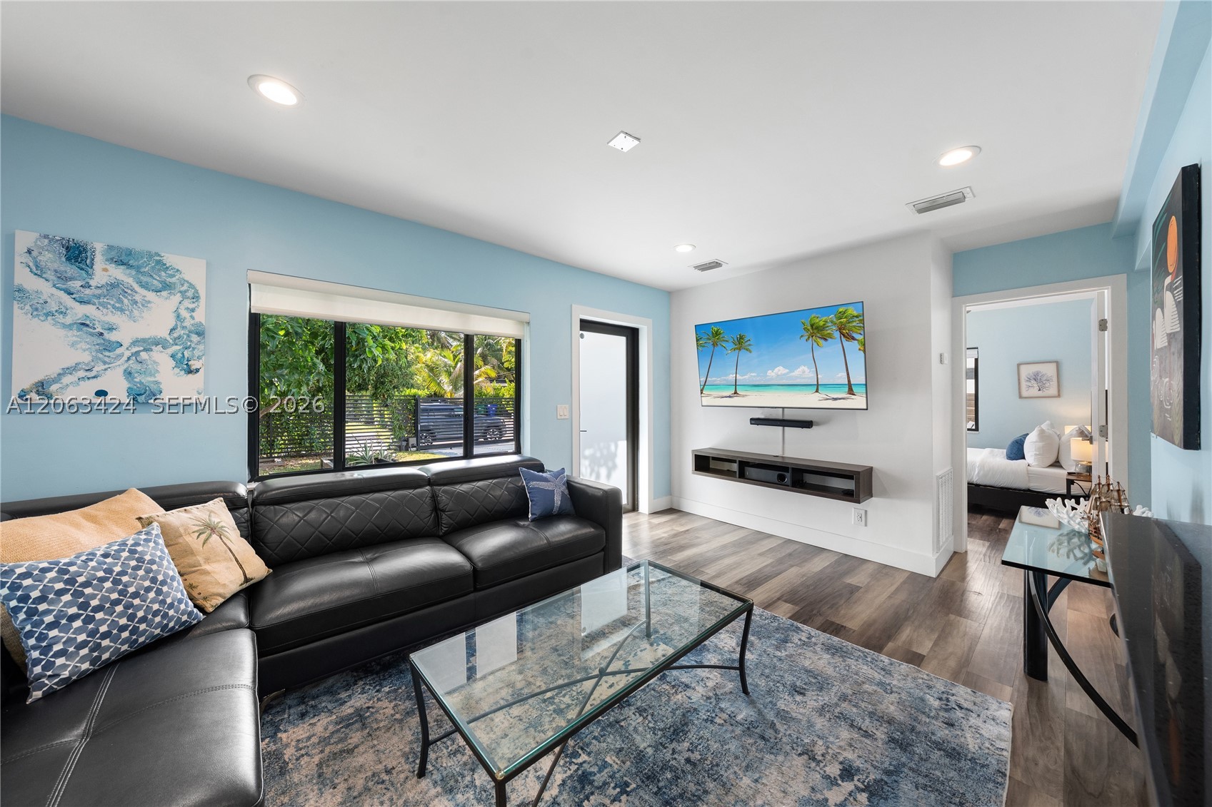 3134 Carter St Miami, FL 33133
