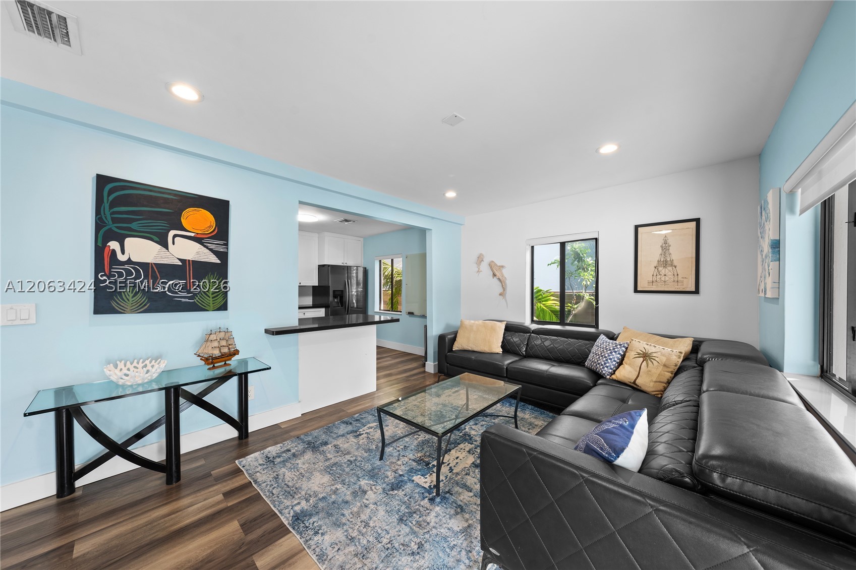 3134 Carter St Miami, FL 33133