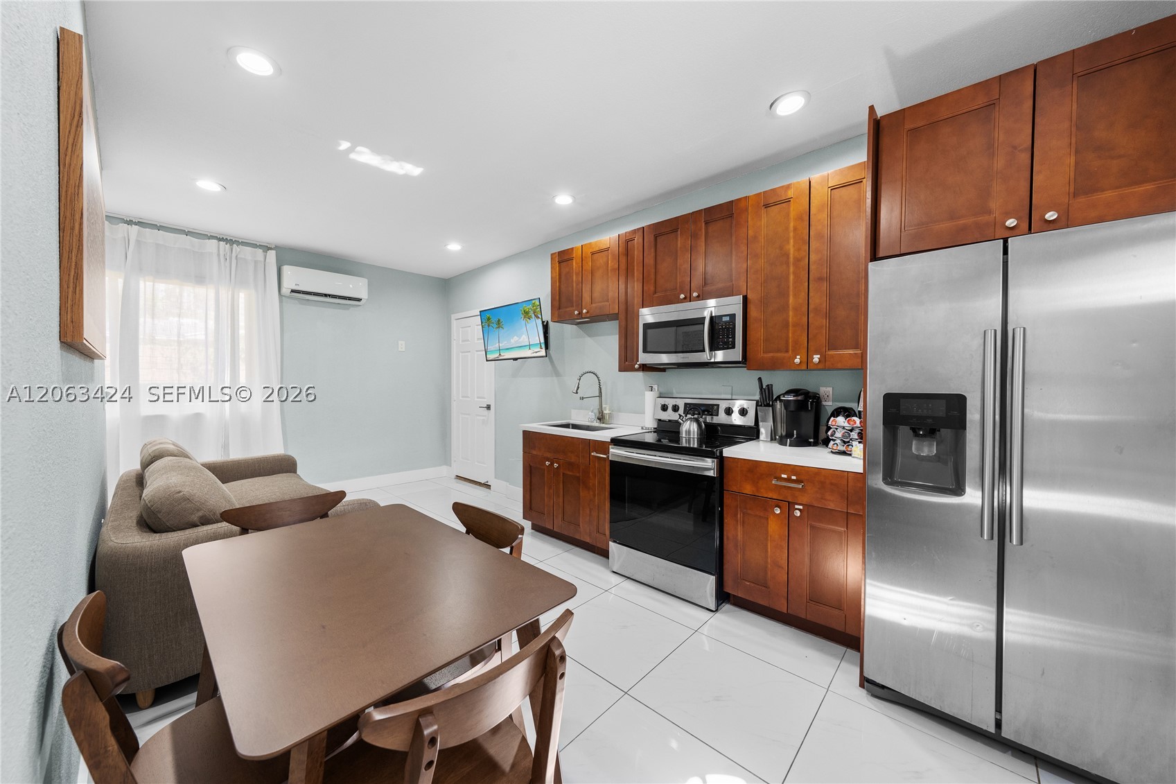 3134 Carter St Miami, FL 33133
