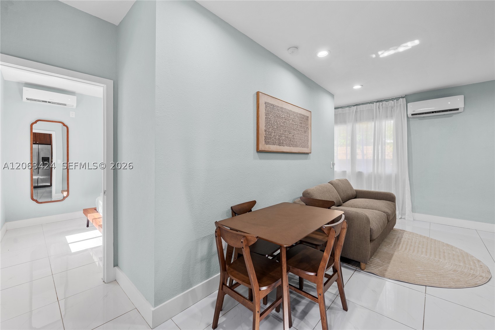 3134 Carter St Miami, FL 33133