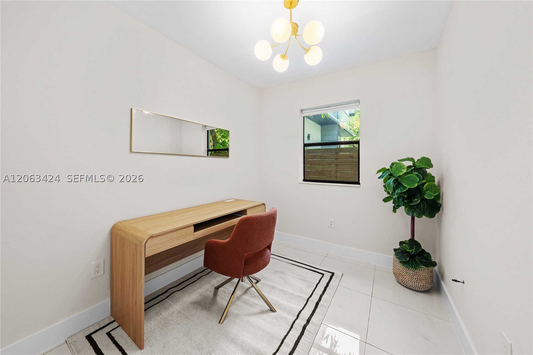 3134 Carter St Miami, FL 33133