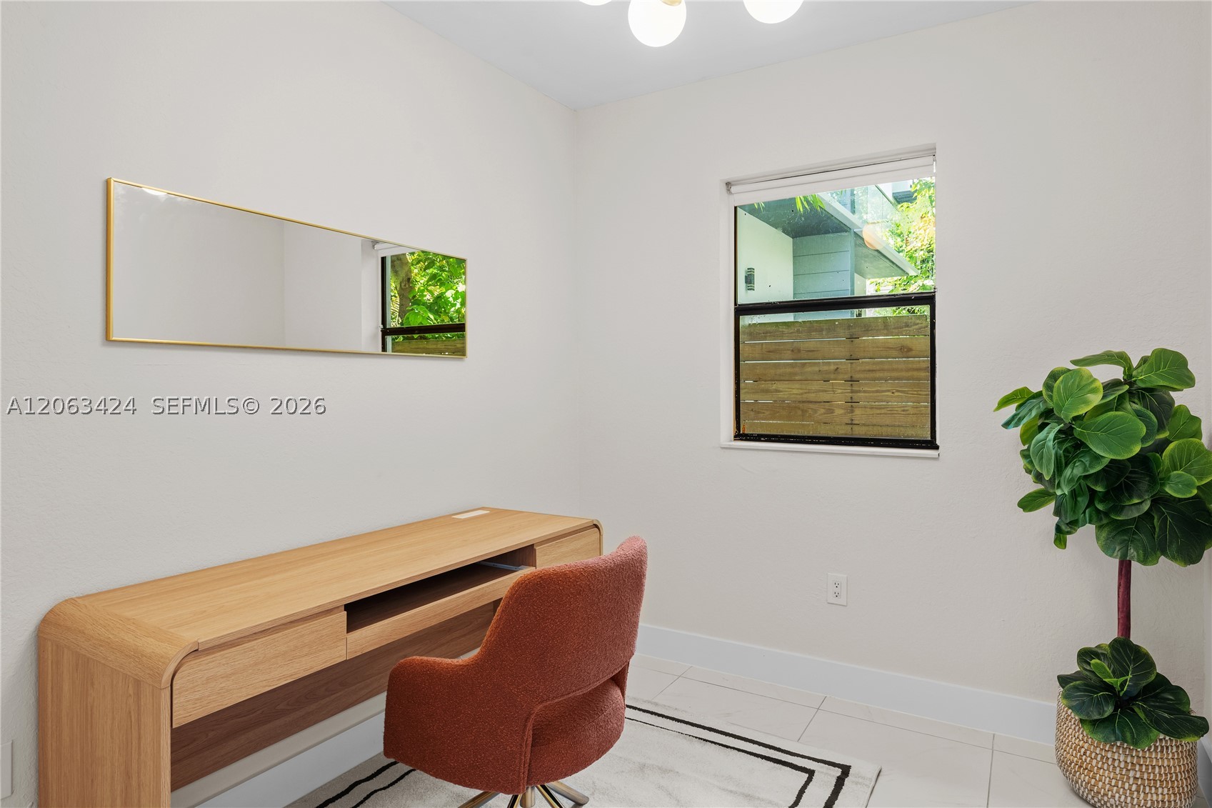 3134 Carter St Miami, FL 33133