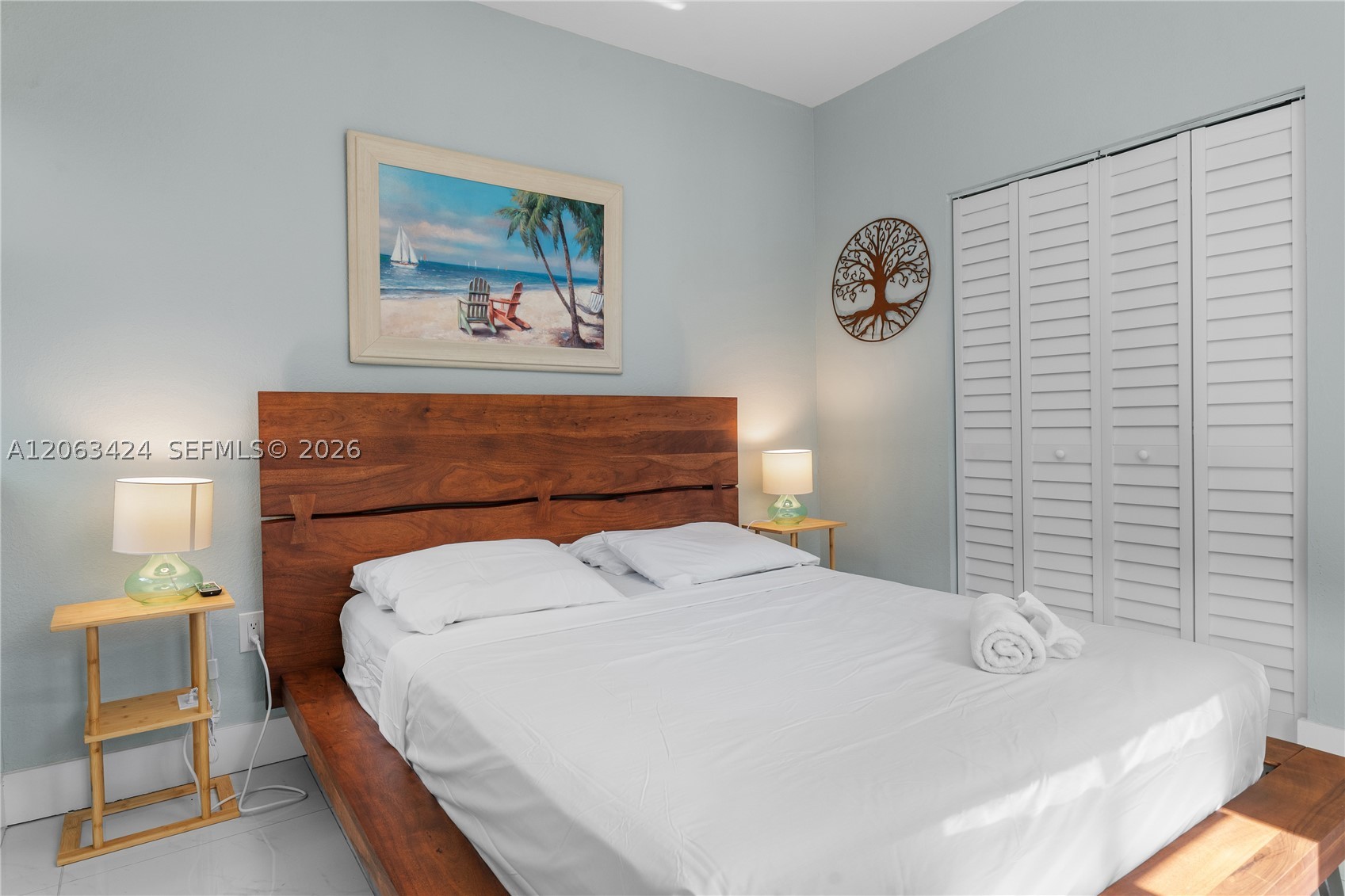 3134 Carter St Miami, FL 33133