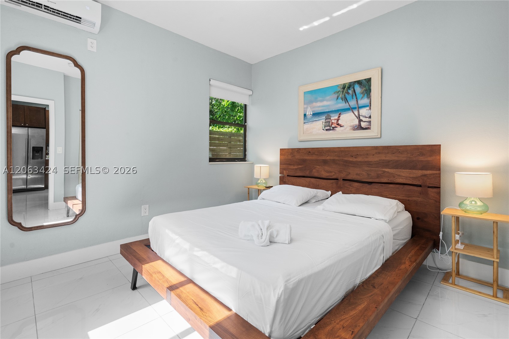 3134 Carter St Miami, FL 33133