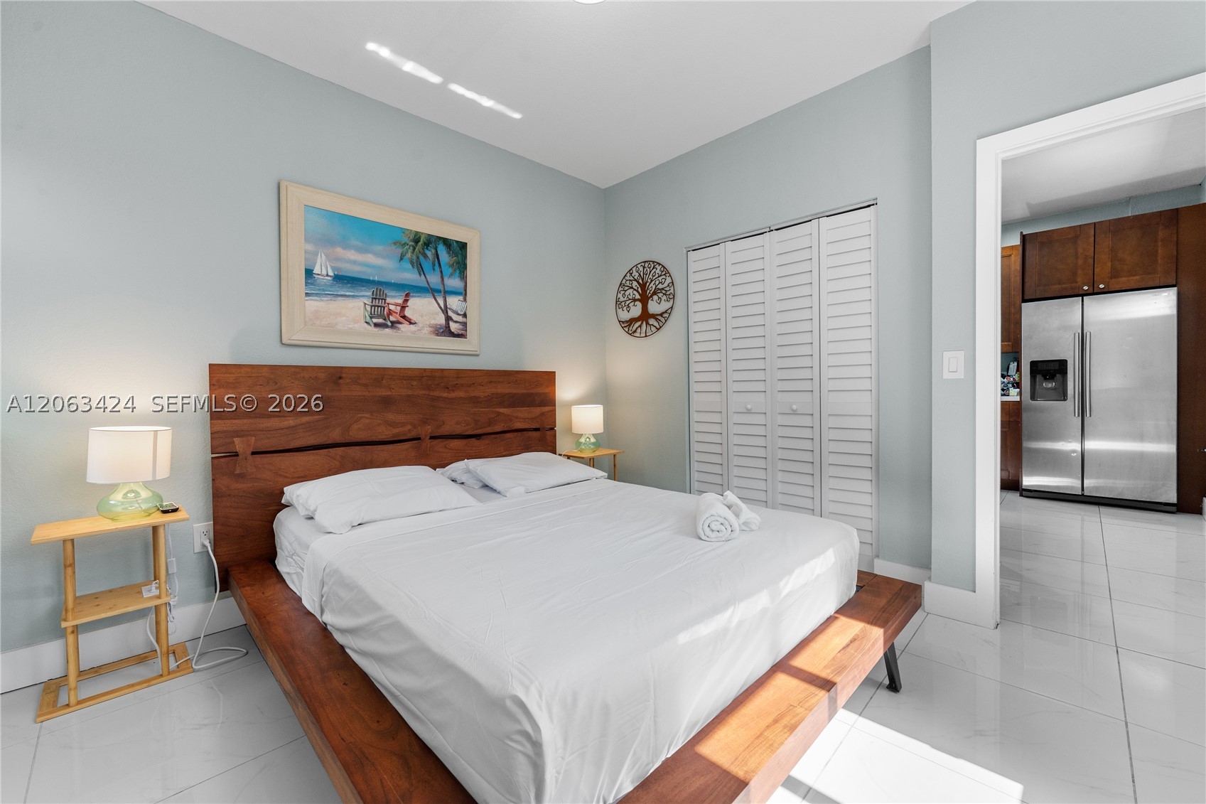 3134 Carter St Miami, FL 33133