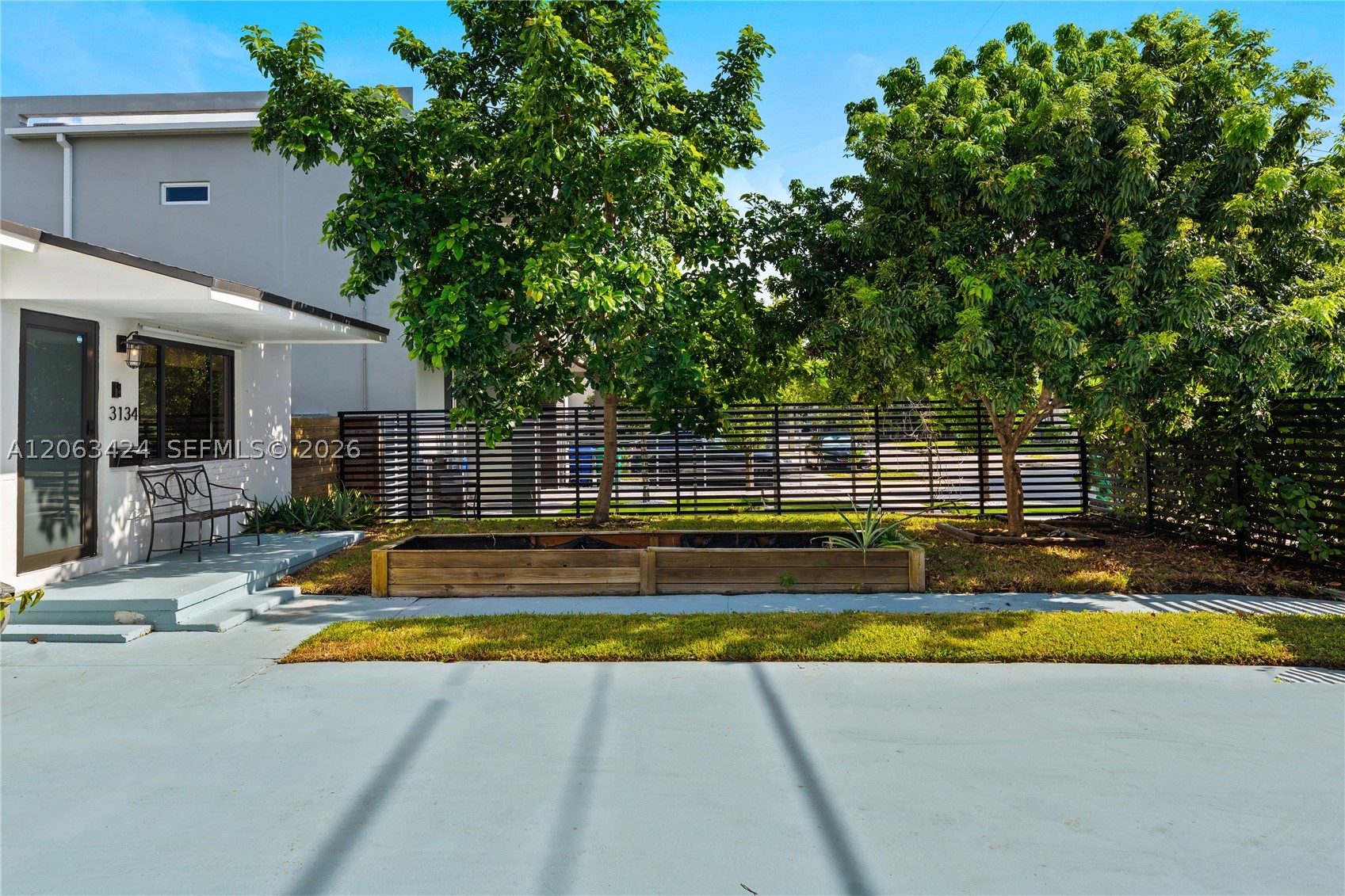 3134 Carter St Miami, FL 33133