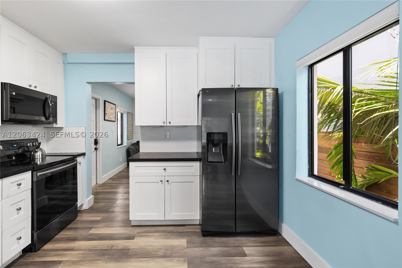 3134 Carter St Miami, FL 33133