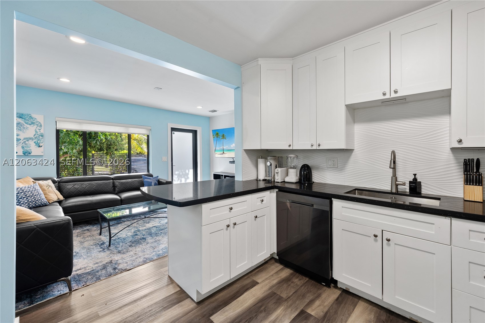 3134 Carter St Miami, FL 33133