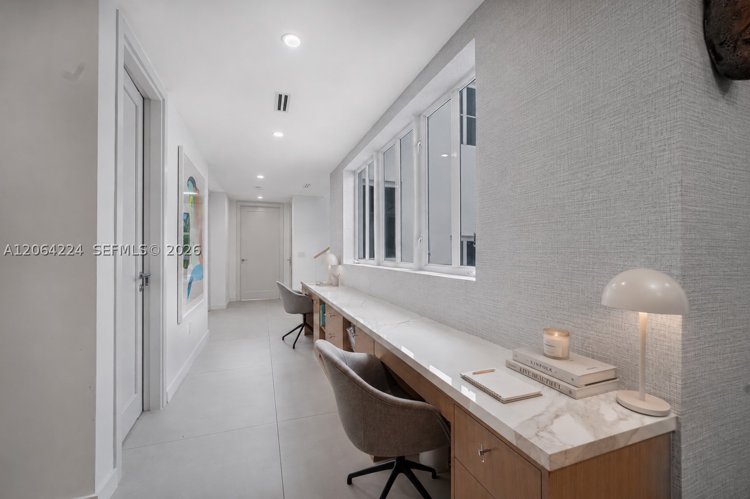 6203 Laguna Path N Miami Beach, FL 33141