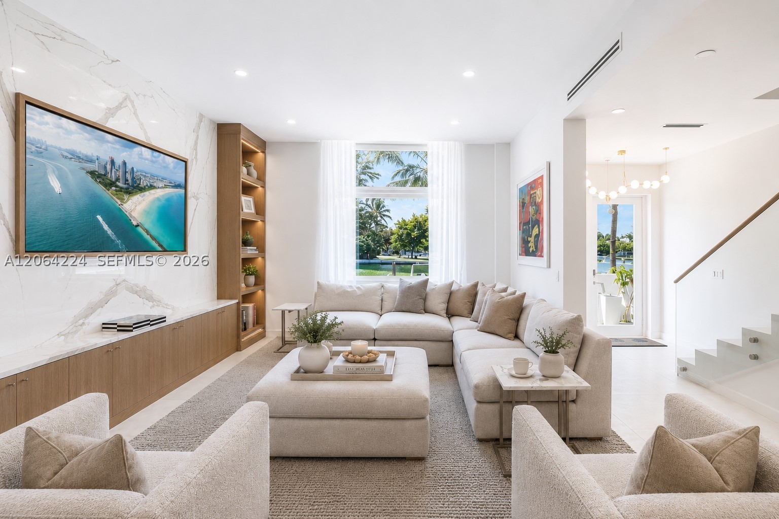 6203 Laguna Path N Miami Beach, FL 33141
