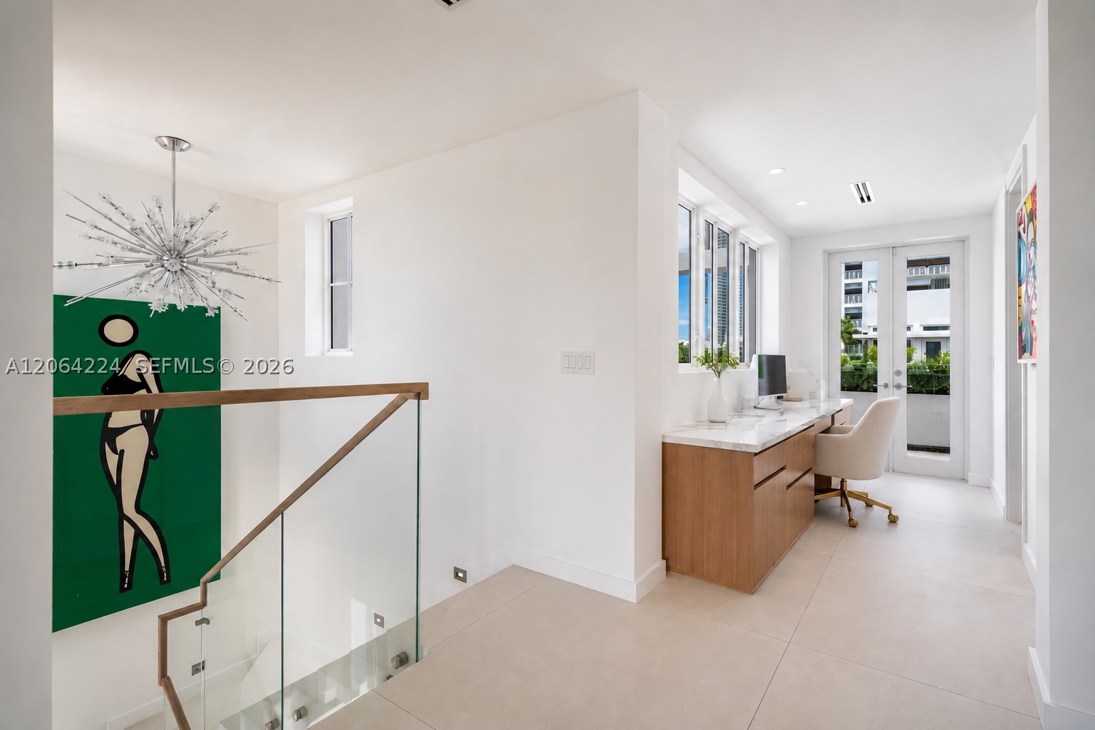 6203 Laguna Path N Miami Beach, FL 33141