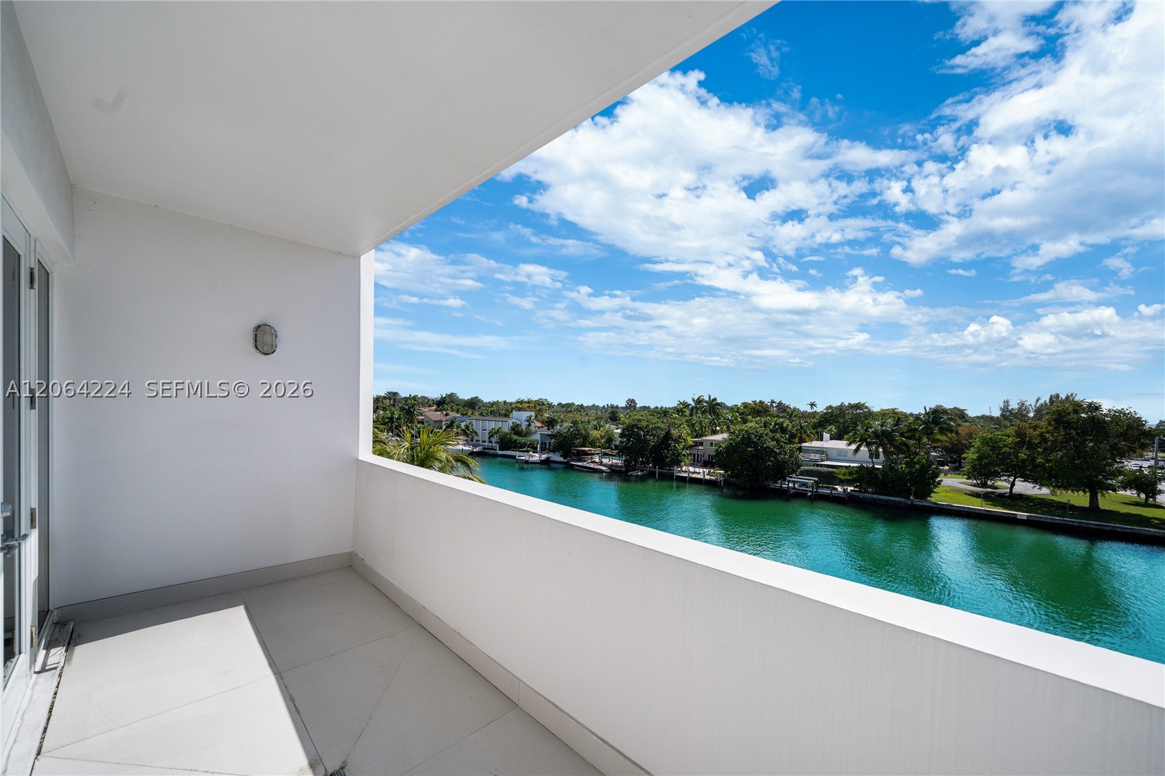 6203 Laguna Path N Miami Beach, FL 33141