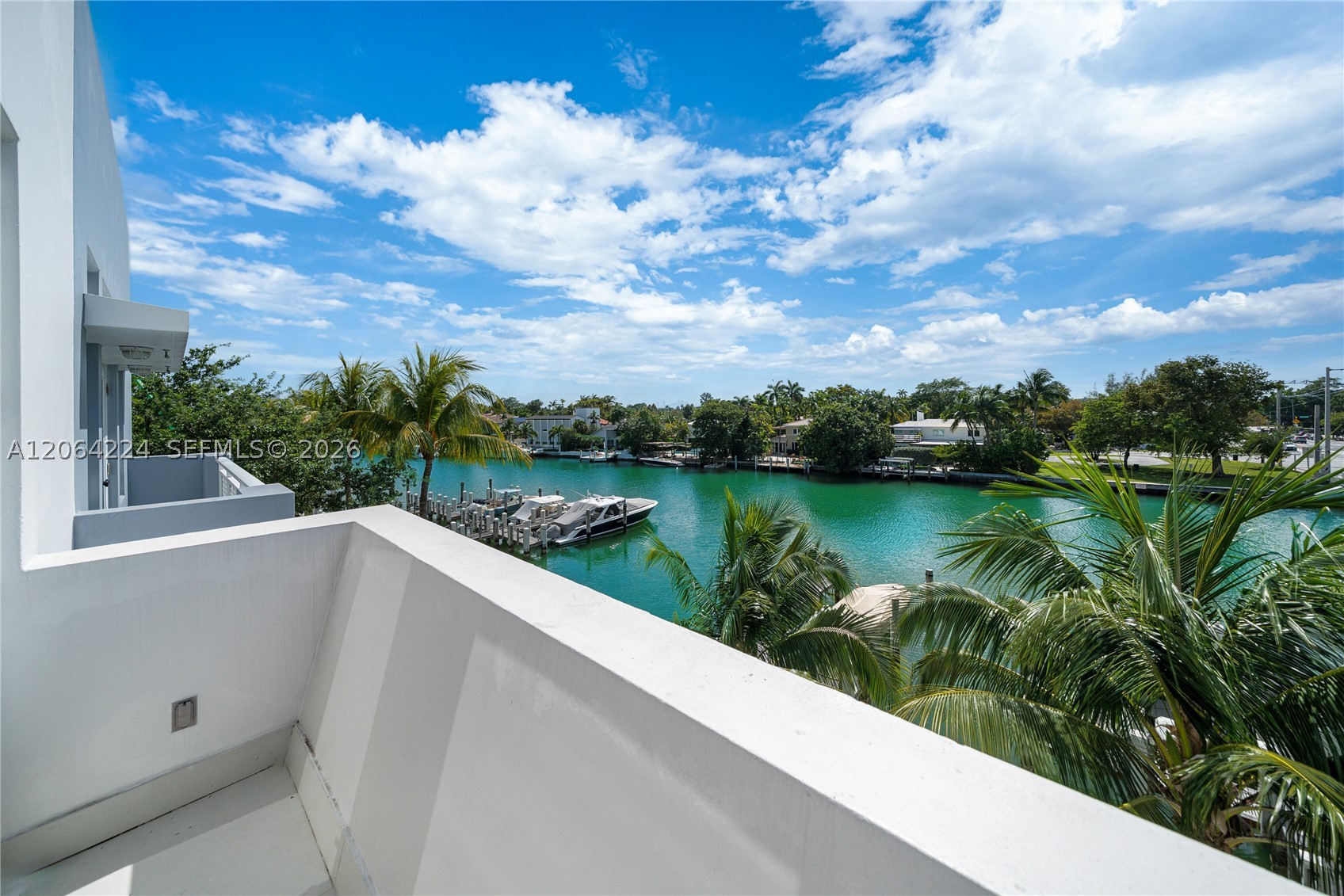 6203 Laguna Path N Miami Beach, FL 33141