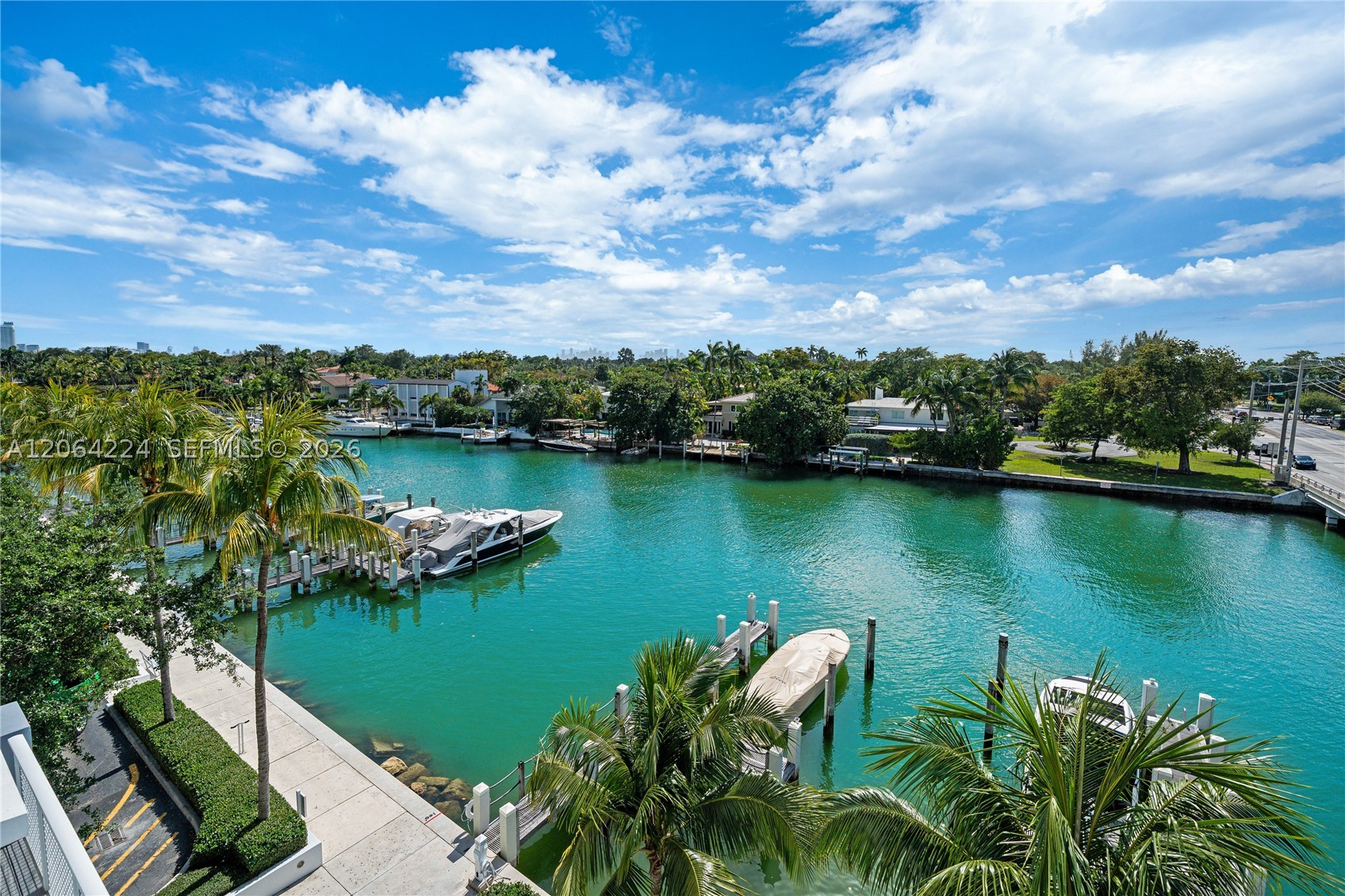 6203 Laguna Path N Miami Beach, FL 33141