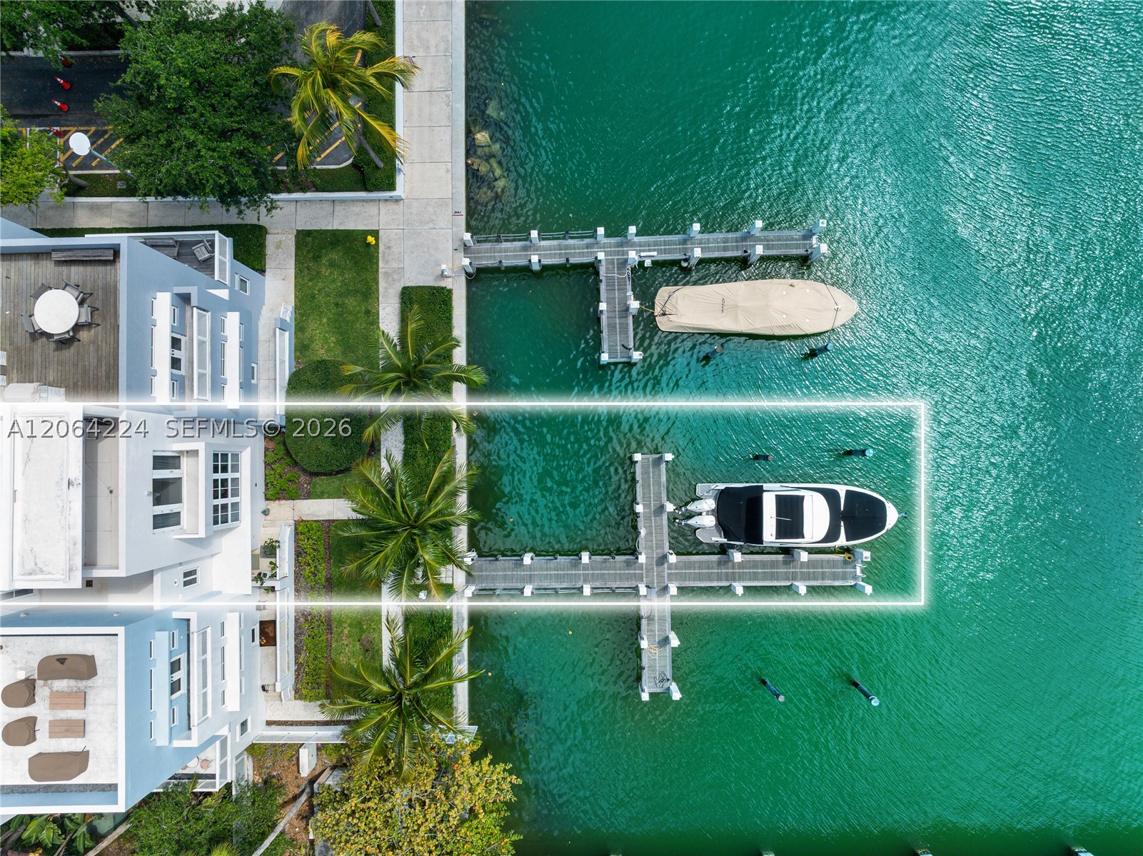 6203 Laguna Path N Miami Beach, FL 33141