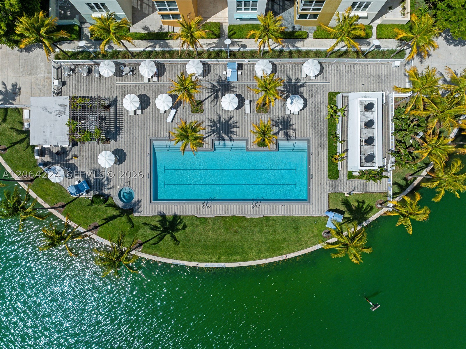 6203 Laguna Path N Miami Beach, FL 33141