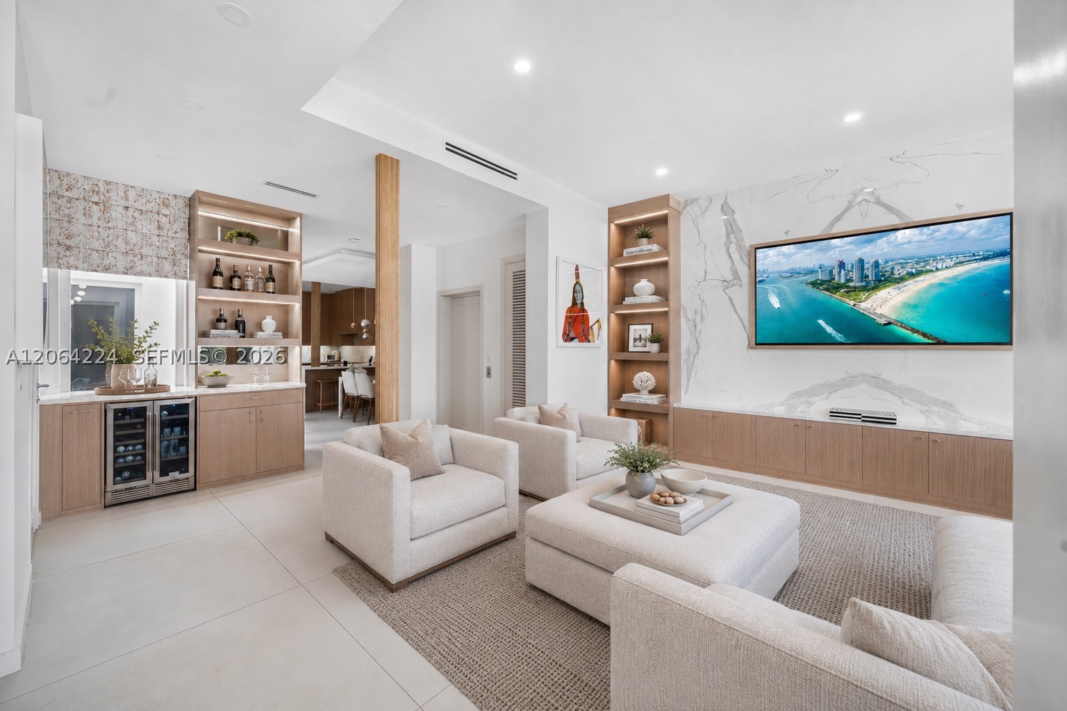 6203 Laguna Path N Miami Beach, FL 33141
