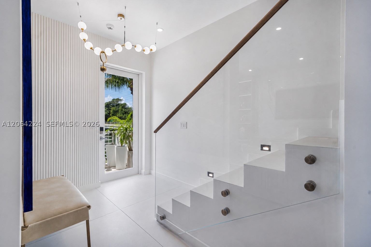 6203 Laguna Path N Miami Beach, FL 33141