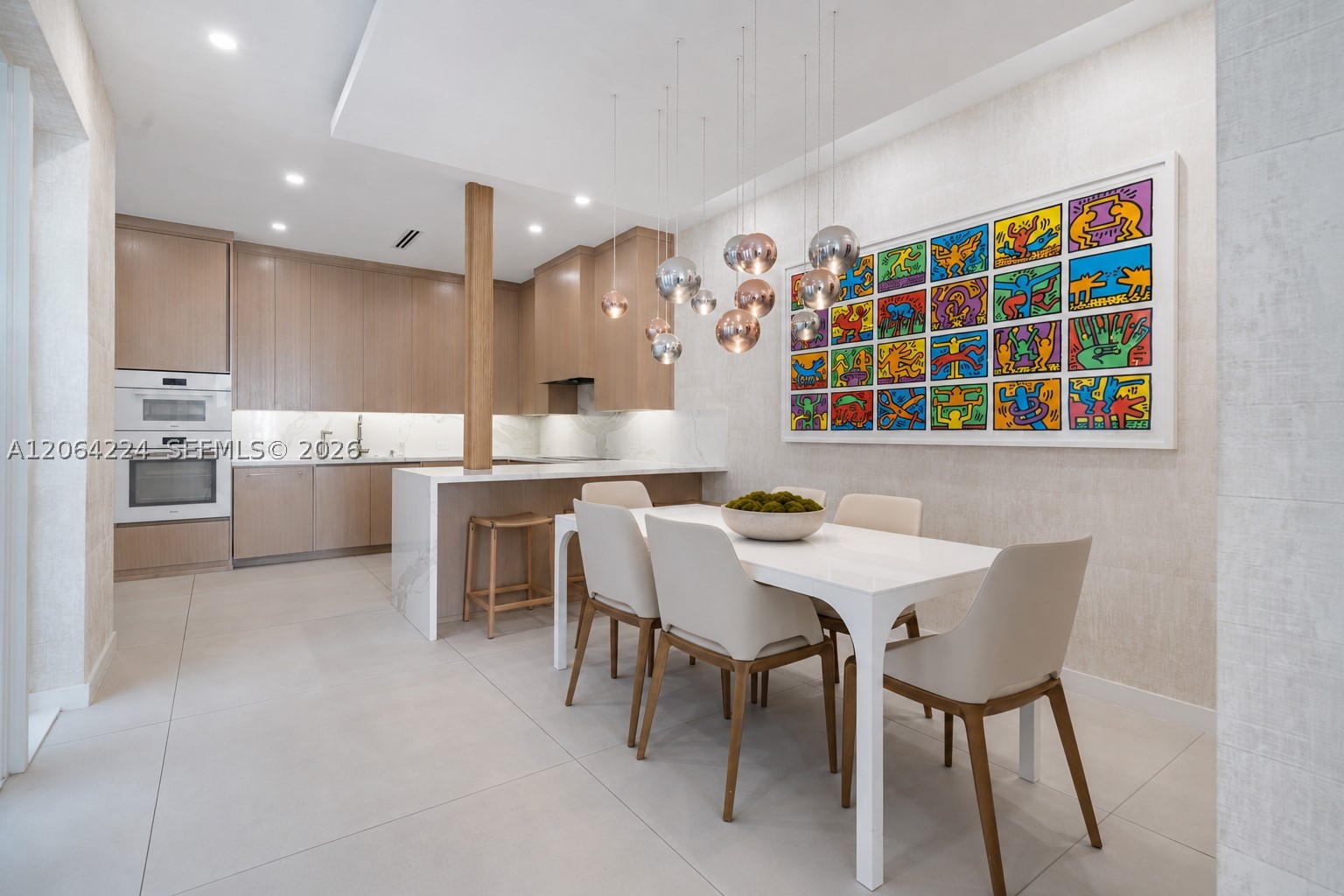 6203 Laguna Path N Miami Beach, FL 33141