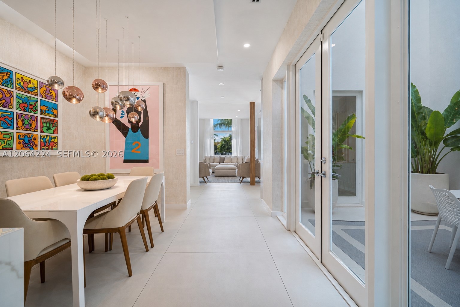 6203 Laguna Path N Miami Beach, FL 33141