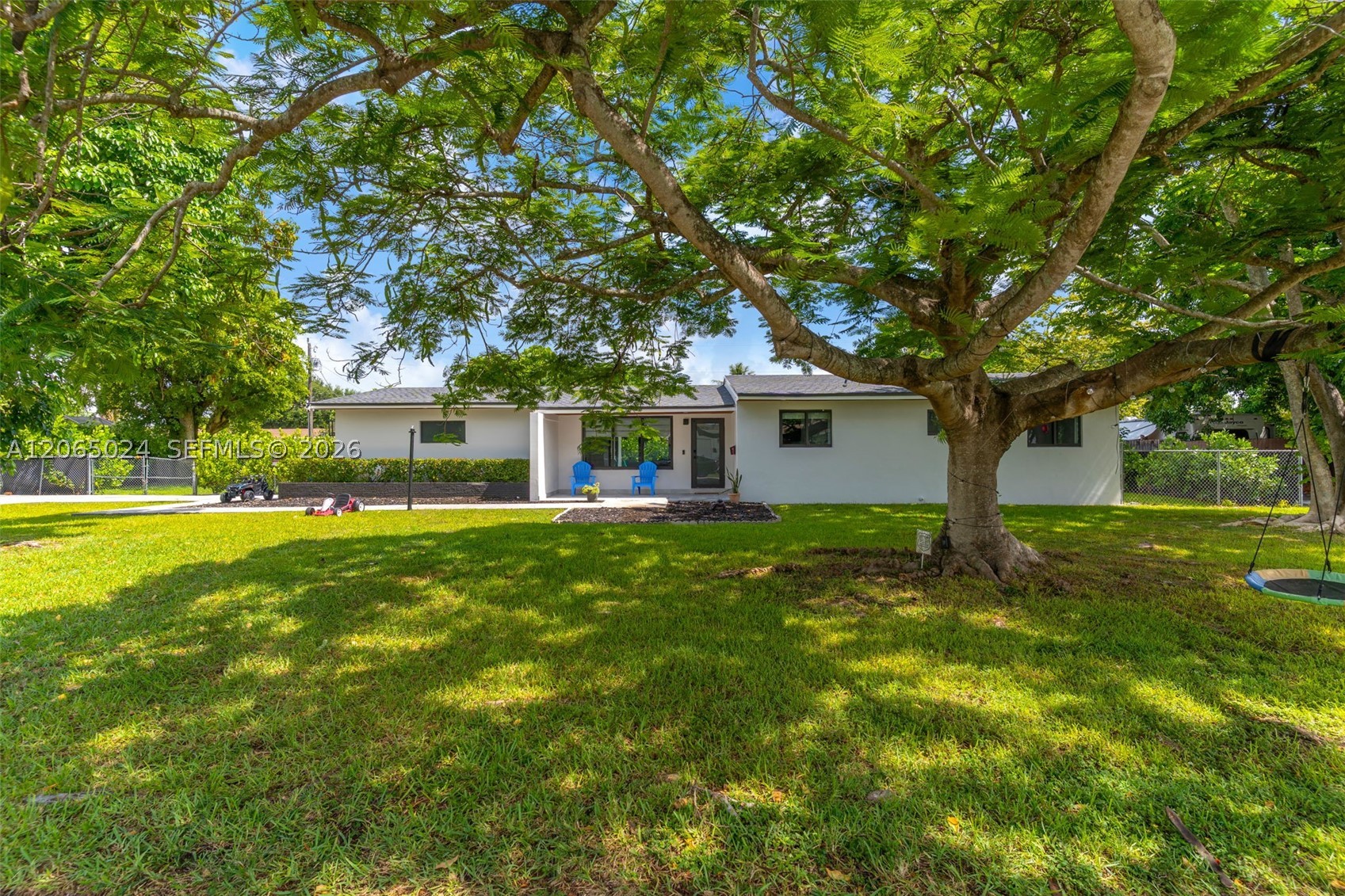 11243 SW 174th Ter