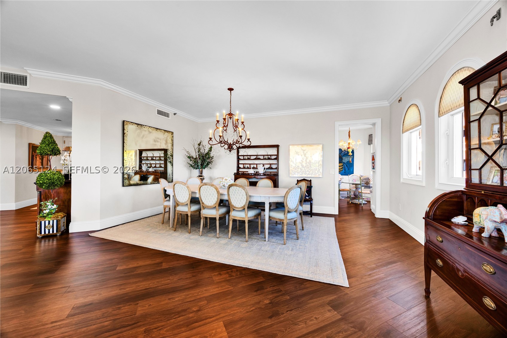 13647 Deering Bay Dr #142 Coral Gables, FL 33158