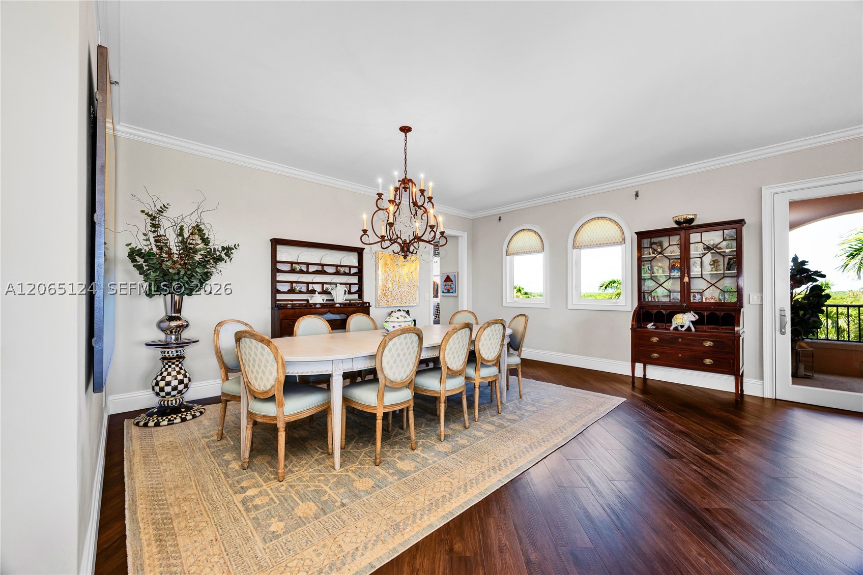 13647 Deering Bay Dr #142 Coral Gables, FL 33158