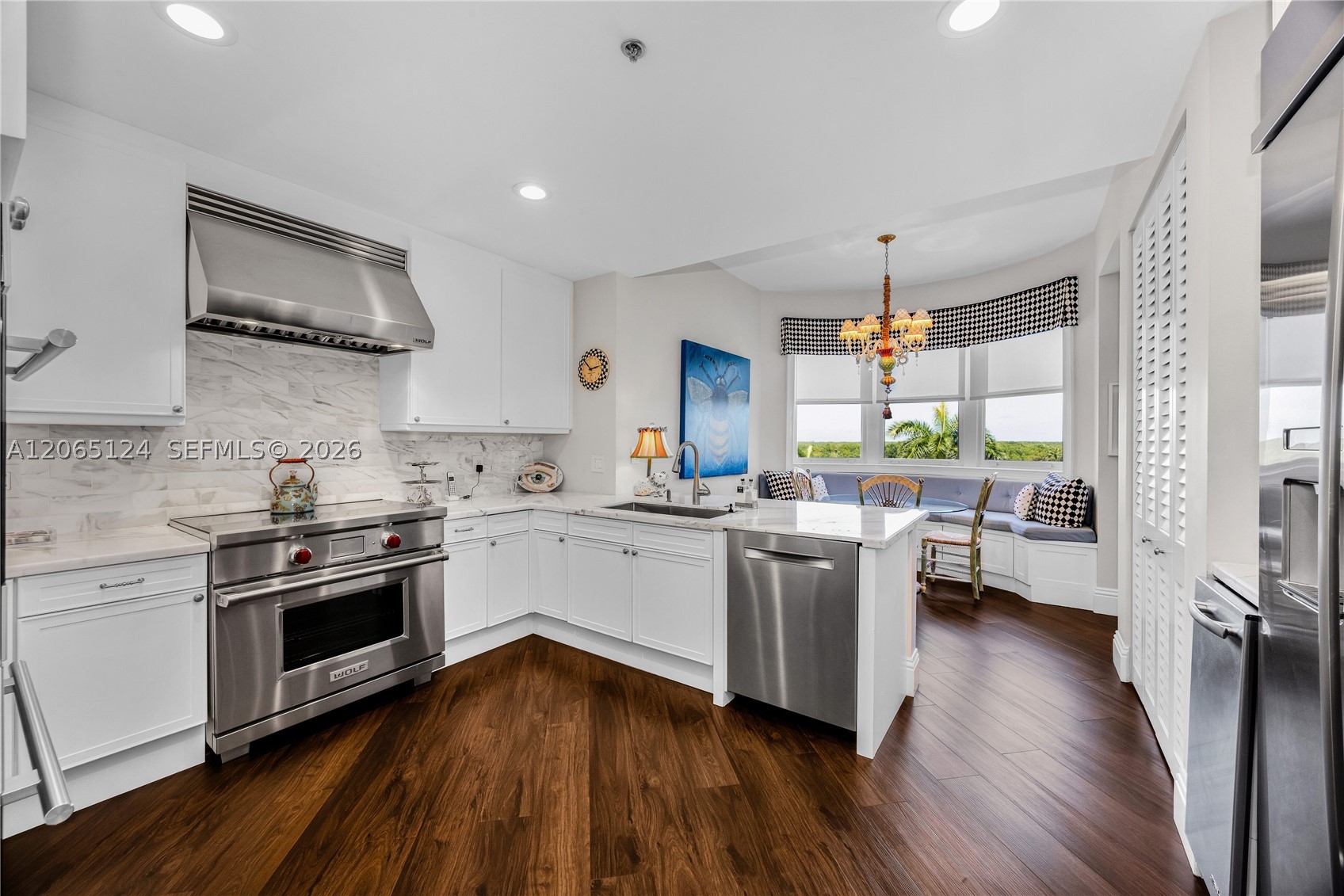 13647 Deering Bay Dr #142 Coral Gables, FL 33158