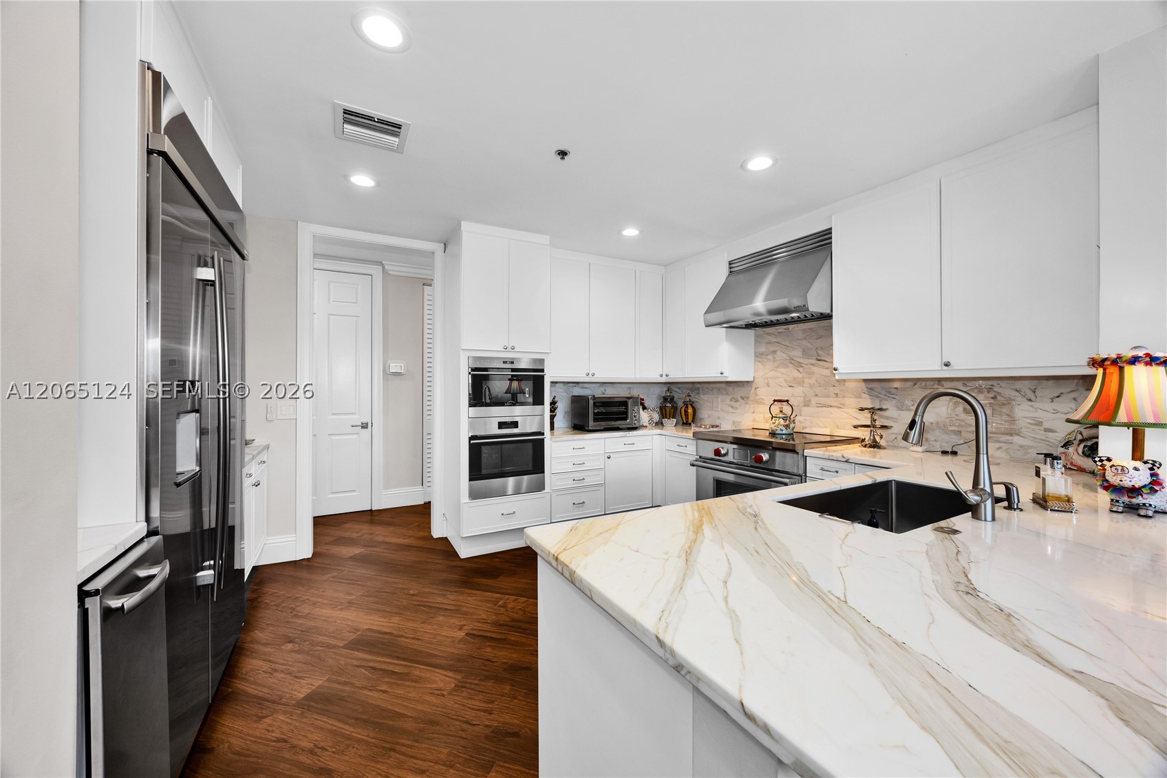 13647 Deering Bay Dr #142 Coral Gables, FL 33158