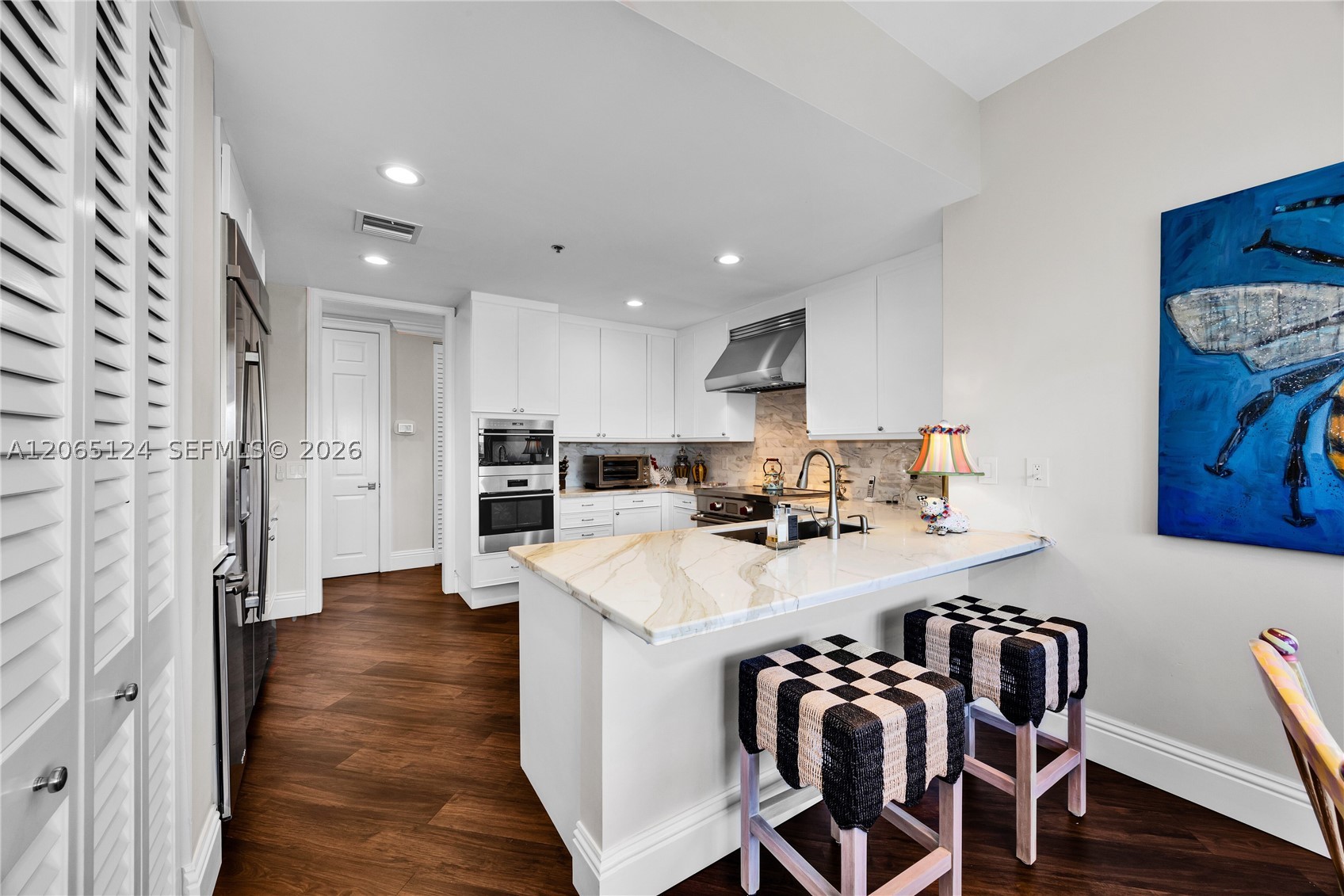 13647 Deering Bay Dr #142 Coral Gables, FL 33158